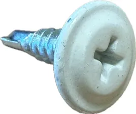 wkret-samowiercacy-talerzowy-podkladkowy-ral9010-4-2-x-16-100-bialy