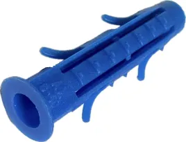 k048-koszulka-kolka-8-55