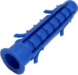 k050-koszulka-kolka-12-15