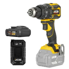 jcb-professional-18v-wiertarko-wkretarka-75-nm-ladowarka-4-5a-bateria-4ah