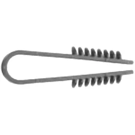 uchwyt-kablowy-tuk-8-26mm-100-okr-nylon