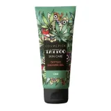 cosmepick-tattoo-shower-cbd-zel-pod-prysznic-do-skory-z-tatuazem-200-ml
