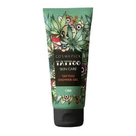 cosmepick-tattoo-shower-cbd-zel-pod-prysznic-do-skory-z-tatuazem-200-ml