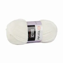 100g-wloczka-poliester-yarnart-dolce-kremowy-745