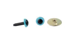 safety-eyes-oczy-zaciskowe-oczka-do-maskotek-6mm-niebieskie-blue