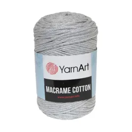 250g-sznurek-makrama-yarnart-macrame-cotton-popiel-756