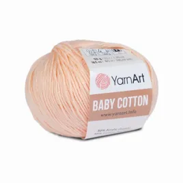 50g-yarnart-baby-cotton-na-amigurumi-lososiowy-411
