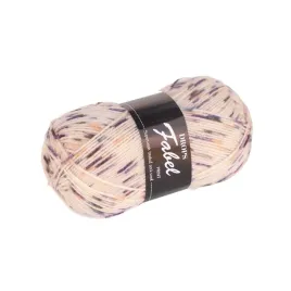 50g-welna-superwash-wloczka-skarpetkowa-drops-fabel-924