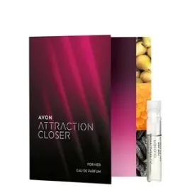 avon-attraction-closer-dla-niej-woda-perfumowana-ulotka-z-probka