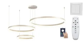 lampa-wiszaca-ringi-biala-80-60-40-108w-pamiec-bluetooth-darmat-light-587