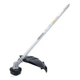 kosa-do-trawy-makita-em404mp-198770-4-przystawka-do-dux-ux-m10x125lh