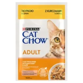 purina-cat-chow-adult-kurczak-i-cukinia-85g