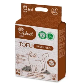 zwirek-tofu-z-weglem-kokosowym-i-esencja-migdalowa-6l