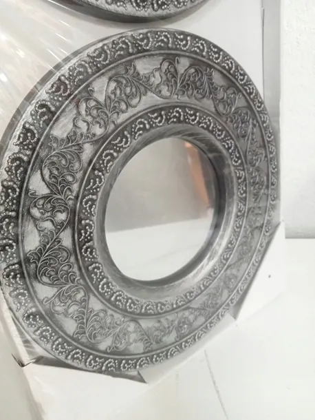 zestaw-dekoracji-sciennych-lustra-ksztalt-okragly