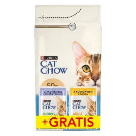 purina-cat-chow-special-care-3w1-15kg-saszetki-2x85g-gratis