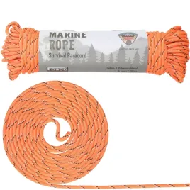 linka-zeglarska-turystyczna-fosco-industries-30m-x-4mm-marine-rope-orange