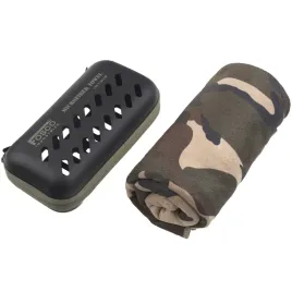 recznik-szybkoschnacy-z-mikrofibry-fosco-120-x-60cm-woodland-etui