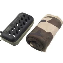 recznik-szybkoschnacy-z-mikrofibry-fosco-100-x-50cm-woodland-etui