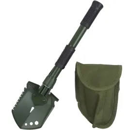 saperka-skladana-z-kilofem-i-pokrowcem-mil-tec-wielofunkcyjna-zielona