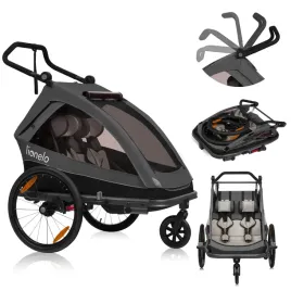 lionelo-przyczepka-rowerowa-skladana-dla-dzieci-2w1-wozek-spacerowy-cama