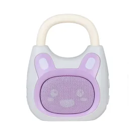 alilo-pocket-bunny-k1bajki-kolysanki-szum-glosnik-bluetooth-mp3-violet