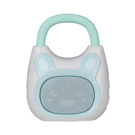 alilo-pocket-bunny-k1bajki-kolysanki-szum-glosnik-bluetooth-mp3-mieta