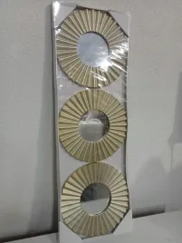 zestaw-dekoracji-sciennych