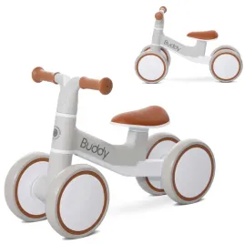 lorelli-rowerek-biegowy-jezdzik-buddy-dla-dziecka-12-36msc-beige