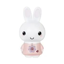 alilo-zabawka-edukacyjna-kroliczek-honey-bunny-g6pro-rozowy