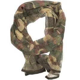 szal-snajperski-siatka-maskujaca-101-inc-operator-200x100cm-woodland