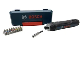 wkretak-akumulatorowy-bosch-professional-go-3