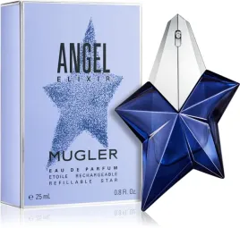 thierry-mugler-angel-elixir-edp-25-ml-produkt