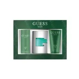 zestaw-guess-man-75-ml-edt-dezodorant-226-ml-sg-200-ml