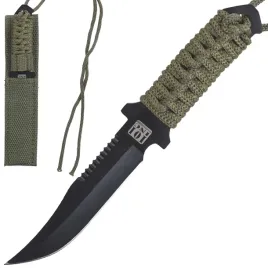 noz-survivalowy-101-inc-recon-7-model-b-paracord-olive-survival