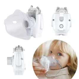 inhalator-przenosny-nebulizator-ultradzwiekowy-bezprzewodowy-babyono