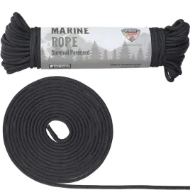 linka-uniwersalna-fosco-industries-30m-4mm-lina-outdoorowa-czarna