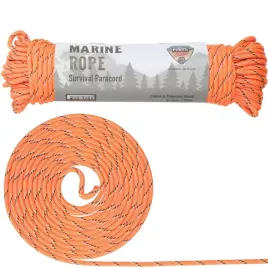 linka-zeglarska-turystyczna-fosco-industries-30m-x-4mm-marine-rope-orange