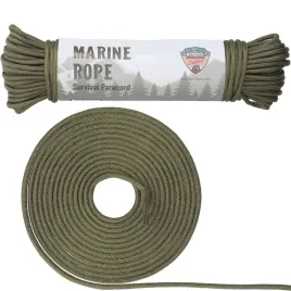 linka-uniwersalna-fosco-industries-30m-4mm-lina-outdoorowa-olive