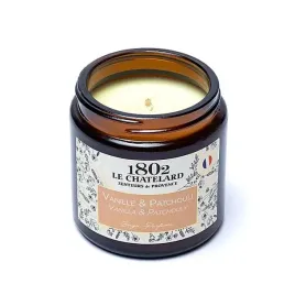 swieca-zapachowa-vanilla-and-patchouli-kojaca-harmonia-wschodu