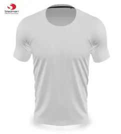 koszulka-t-shirt-wygodna-stedman-9600-wysoka-jakosc-biala-rozm-l