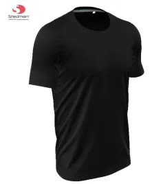 koszulka-t-shirt-wygodna-stedman-9600-wysoka-jakosc-czarna-rozm-m