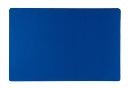 tablica-korkowa-samoprzylepna-45x30cm-1-szt-niebieska