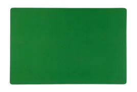 tablica-korkowa-samoprzylepna-45x30cm-1-szt-zielona