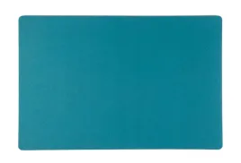 tablica-korkowa-samoprzylepna-45x30cm-1-szt-turkusowa