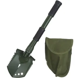 saperka-skladana-z-kilofem-i-pokrowcem-mil-tec-wielofunkcyjna-zielona