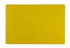 tablica-korkowa-samoprzylepna-45x30cm-1-szt-zolta