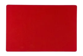 tablica-korkowa-samoprzylepna-45x30cm-1-szt-czerwona