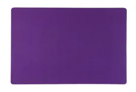 tablica-korkowa-samoprzylepna-45x30cm-1-szt-fioletowa