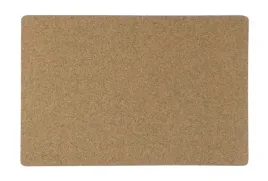 tablica-korkowa-samoprzylepna-45x30cm-1-szt-naturalna