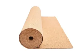 rolka-korkowa-korek-w-rolce-tablice-gabloty-4mm